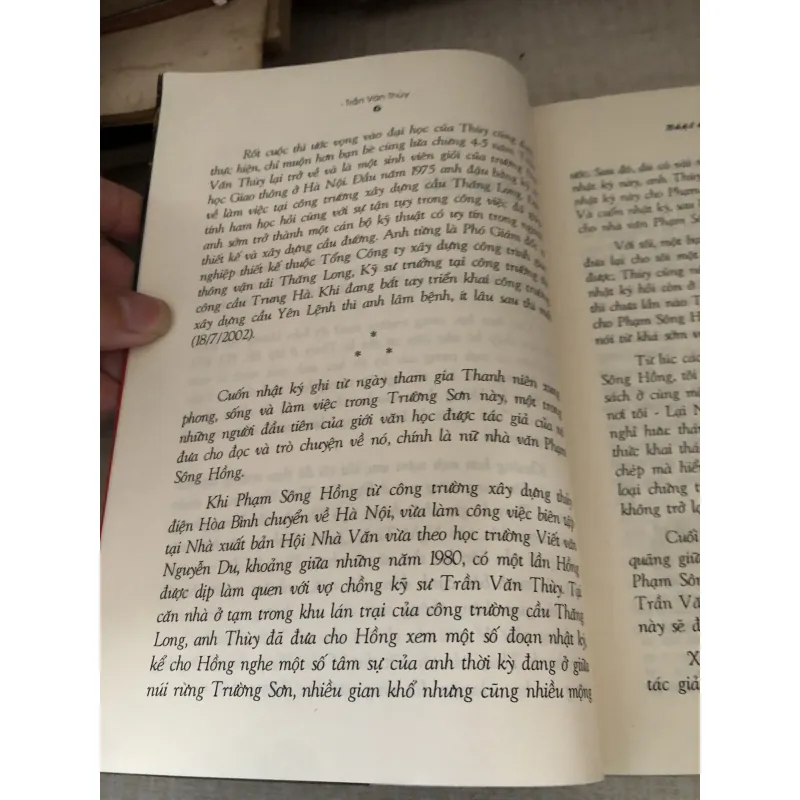 Thanh niên xung phong Trường Sơn 997290