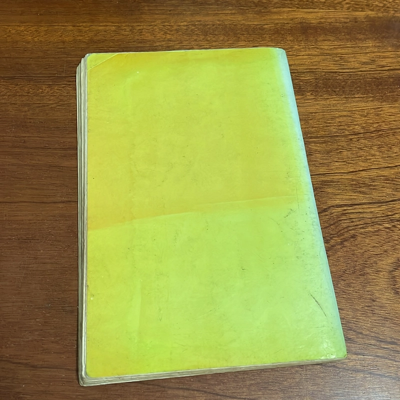 II Sách Lịch Sử: Vua Hàm Nghi - Phan Trần Chúc - 1995 503765