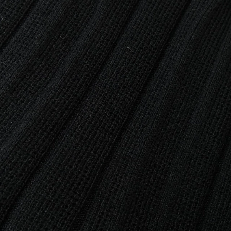 【Khuyến mãi】Chanel CHANEL Váy 655564