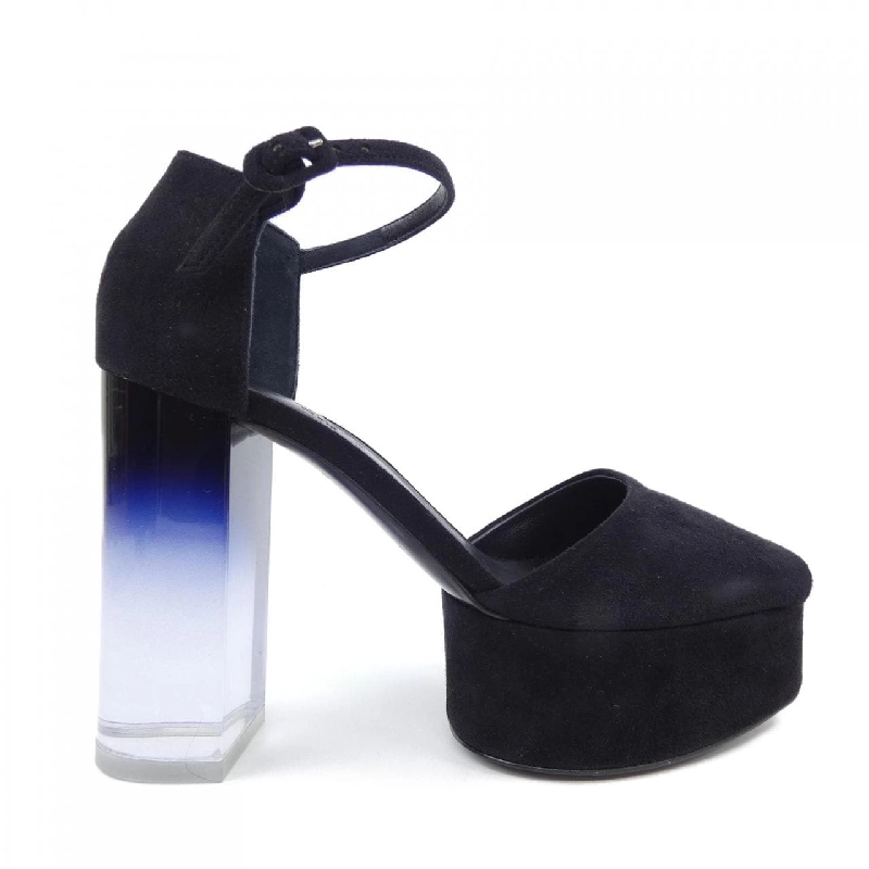 Giày dép HERMES Fever70 222010Z 660964