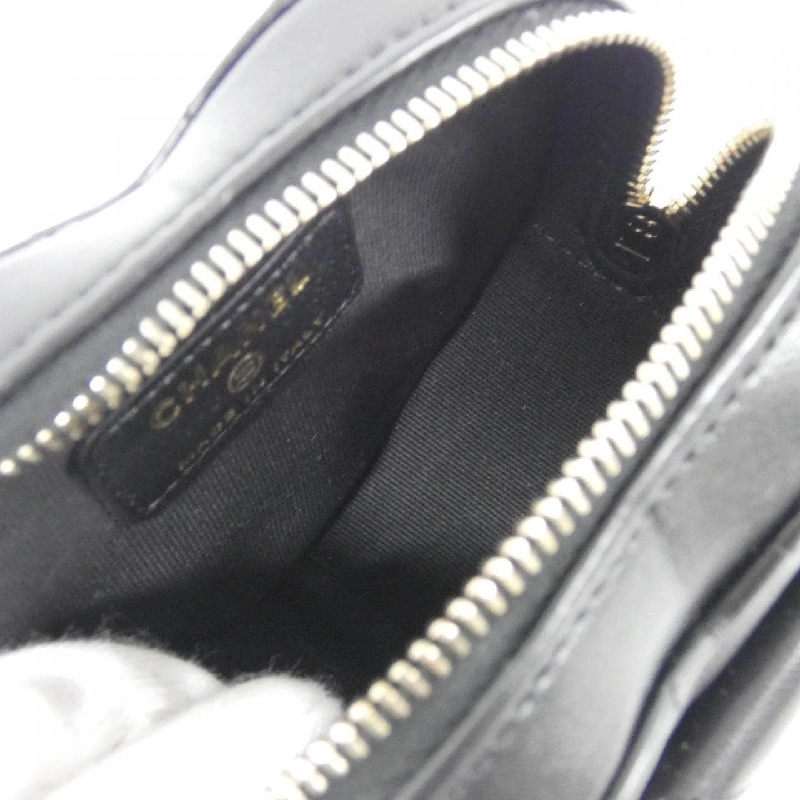 Chanel AP2787 Túi đeo hông - Hàng hiệu Chính hãng 764270