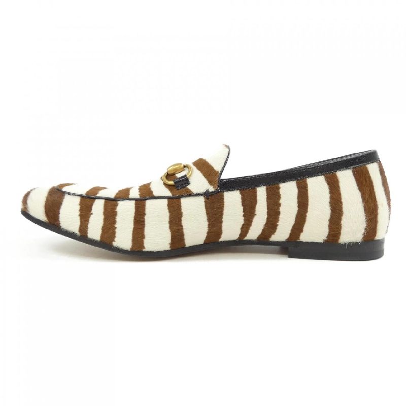 Giày GUCCI 630291 - Hàng hiệu Chính hãng 903485