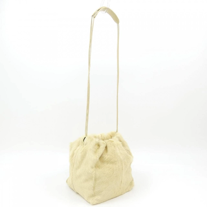 Túi JIL SANDER 659963