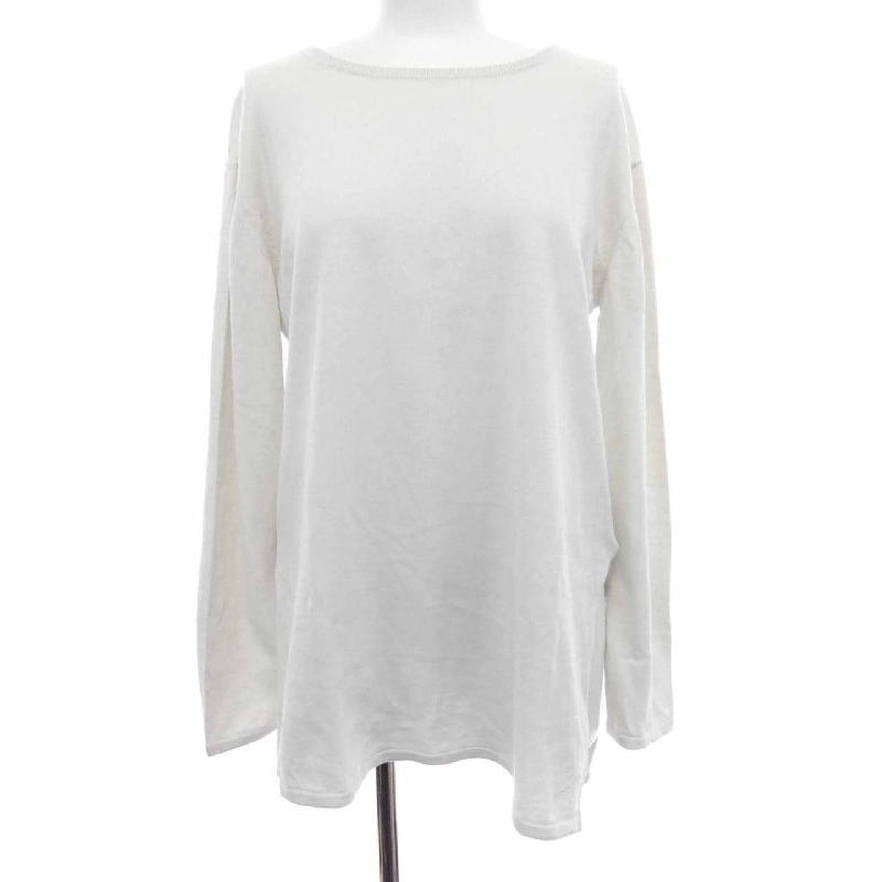 GALERIE VIE ニット - Hàng hiệu Authentic 817189