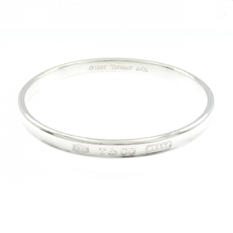 Vòng tay Tiffany 1837 665708