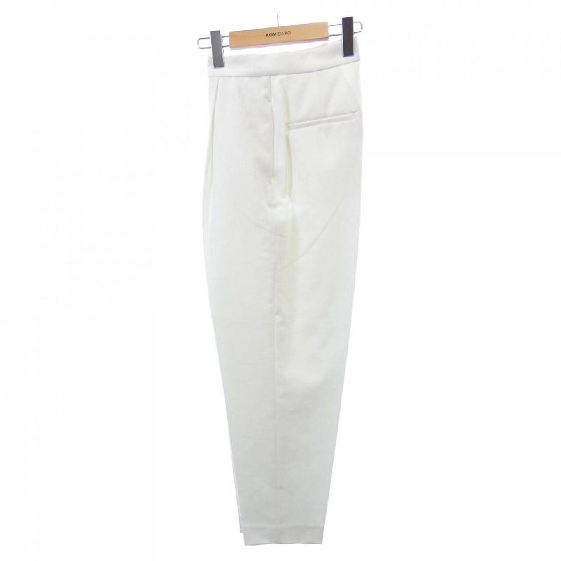 【Mã giảm giá】esteta Quần 653602