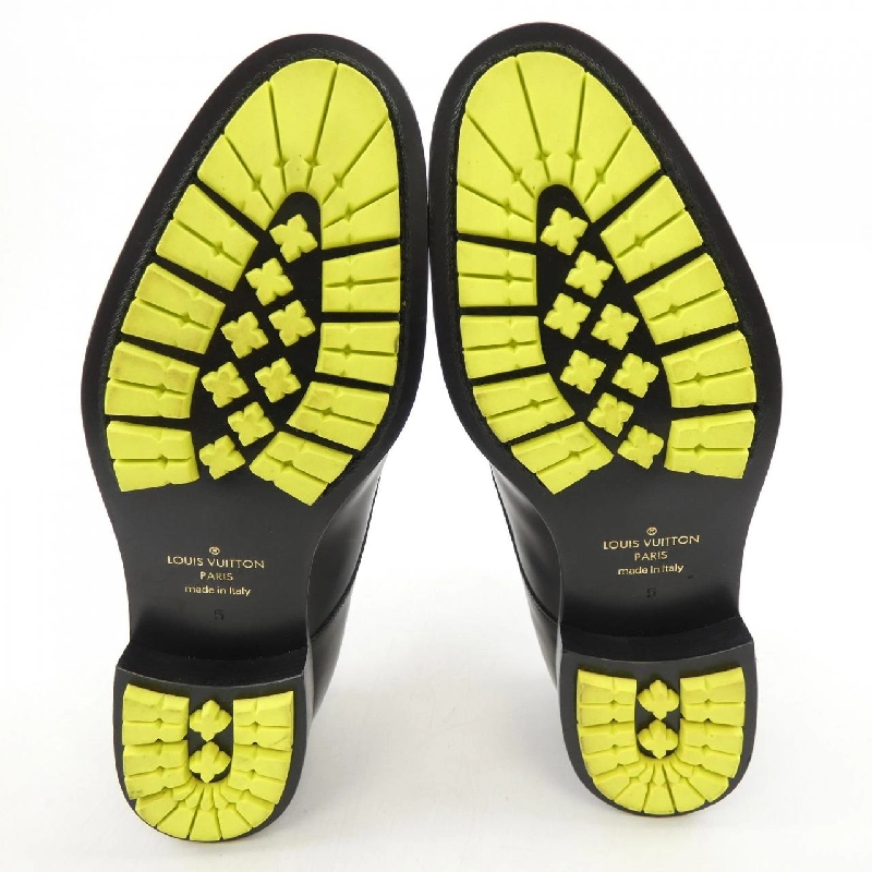 Giày LOUIS VUITTON - Hàng hiệu Chính hãng 827288