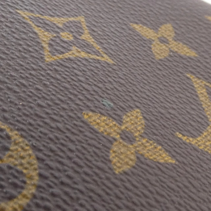 Túi xách vai Louis Vuitton Monogram Musette Tango M51257 612814