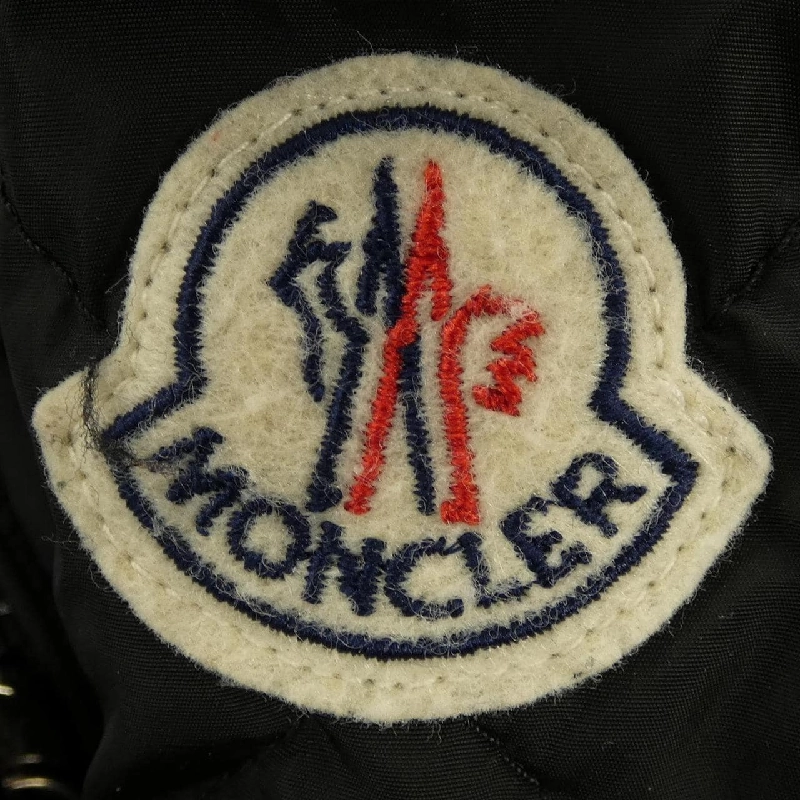 MONCLER VAULOGETTE Áo khoác lông - Hàng hiệu Chính hãng 819449