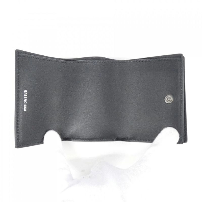 【新品】Balenciaga 768430 2AA56 ví 622049