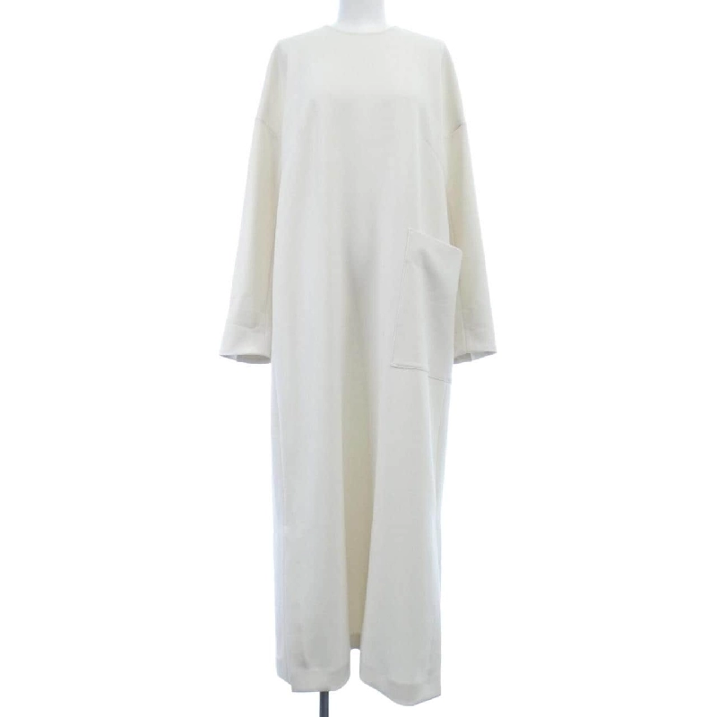 【Mã giảm giá】Đầm ENFOLD 649758