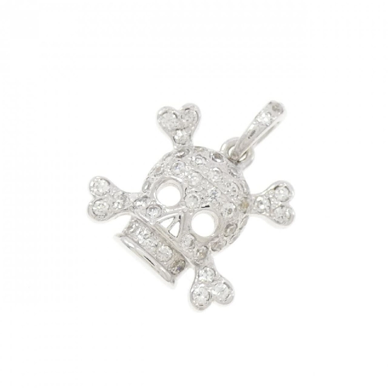 misty キュービック ペンダント - Hàng hiệu Authentic 846599