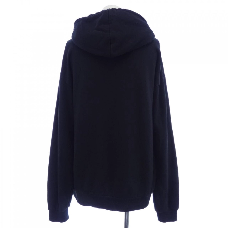 Áo khoác CELINE - Hàng hiệu Chính hãng 899168