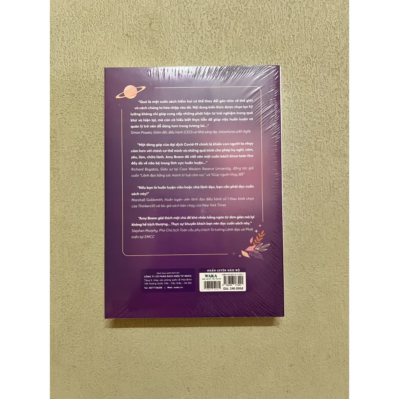 Huấn luyện não bộ 751235