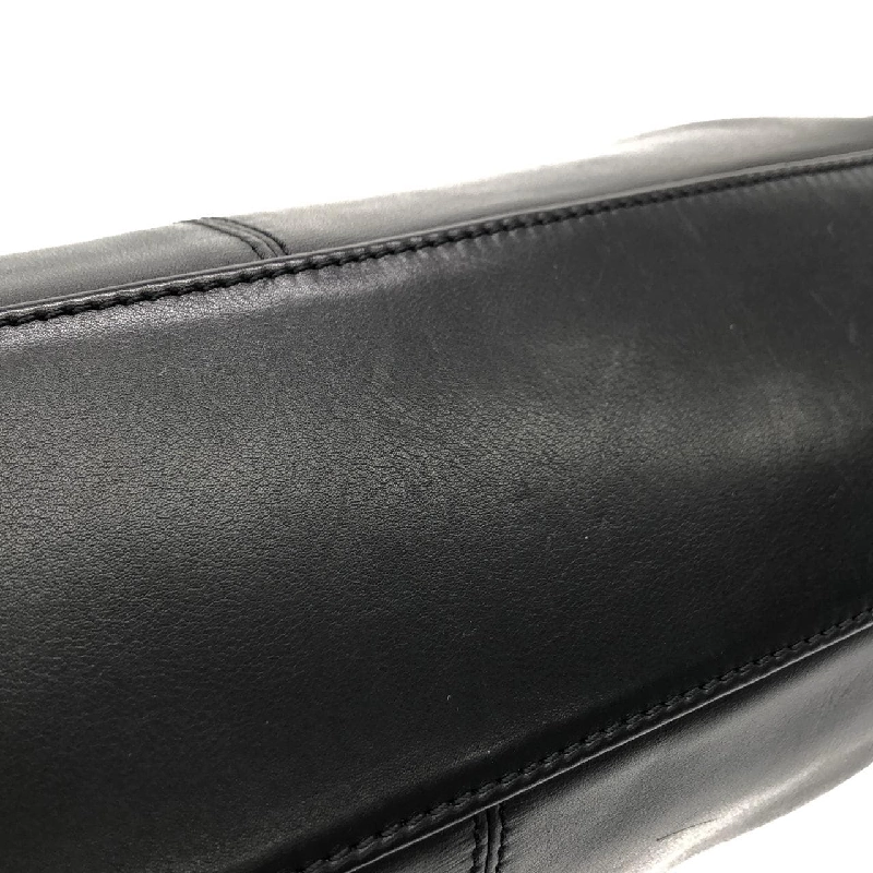 Chanel 11243 Túi đeo vai - Hàng hiệu Authentic 801860