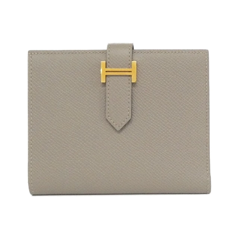 Ví Hermès Béane Compact 039790CD 622771