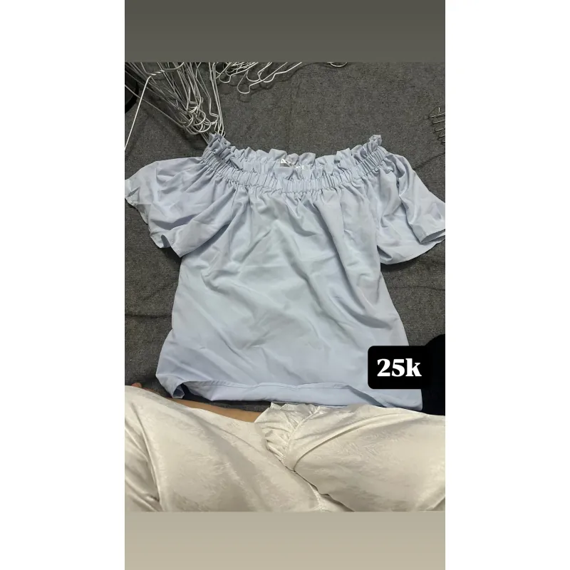 váy và đồ bộ  1005015