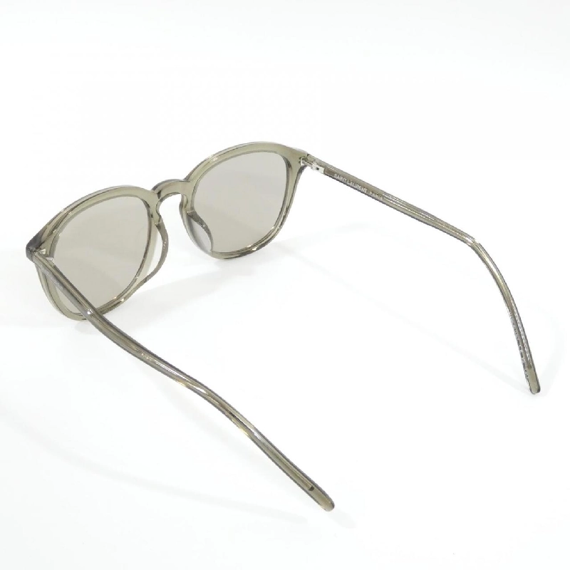 Kính mát Saint Laurent SL782 626116