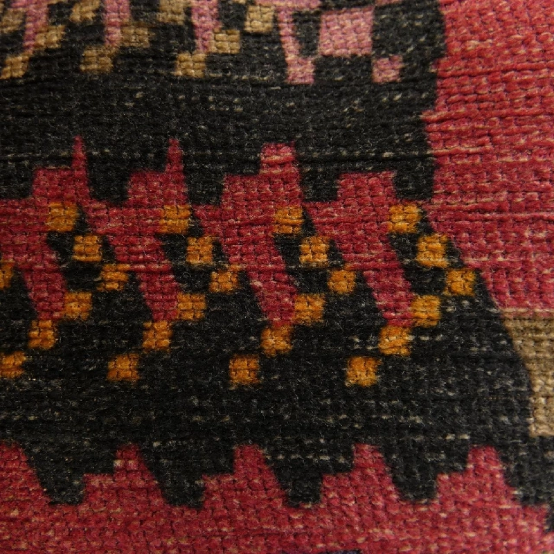 Áo khoác lông vũ ETRO - Hàng hiệu Authentic 904113