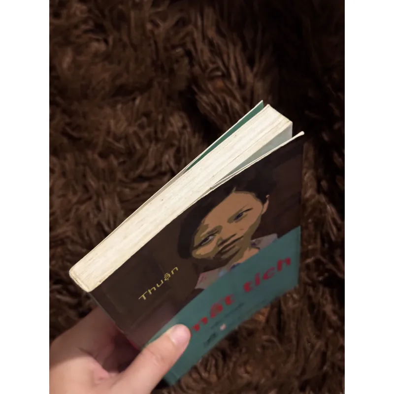 Sách của Thuận 1011261