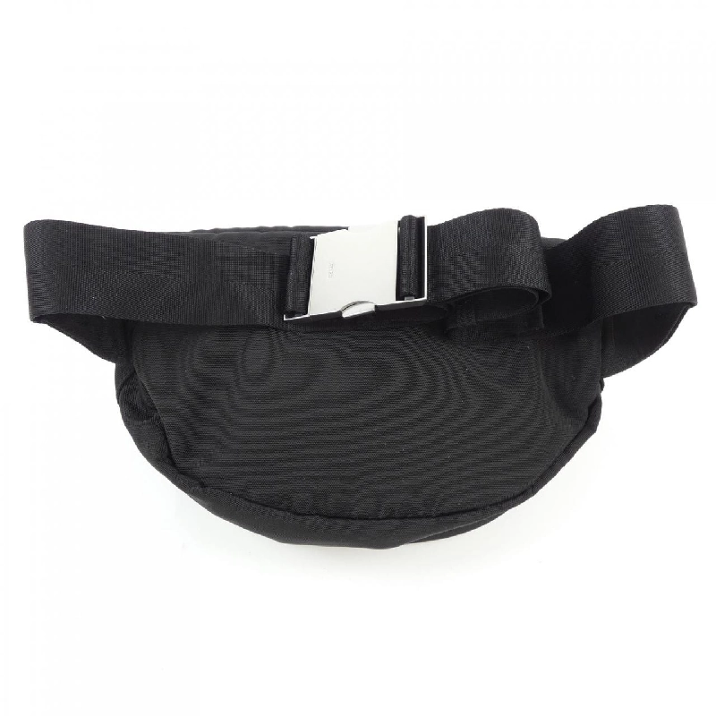 【Mã giảm giá】Túi KENZO 661490