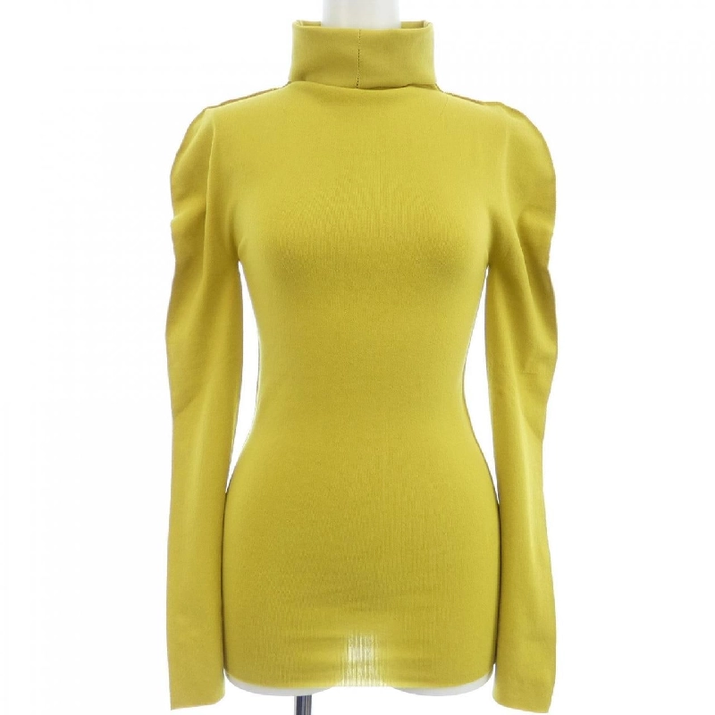 ISSEY MIYAKE Áo 636645