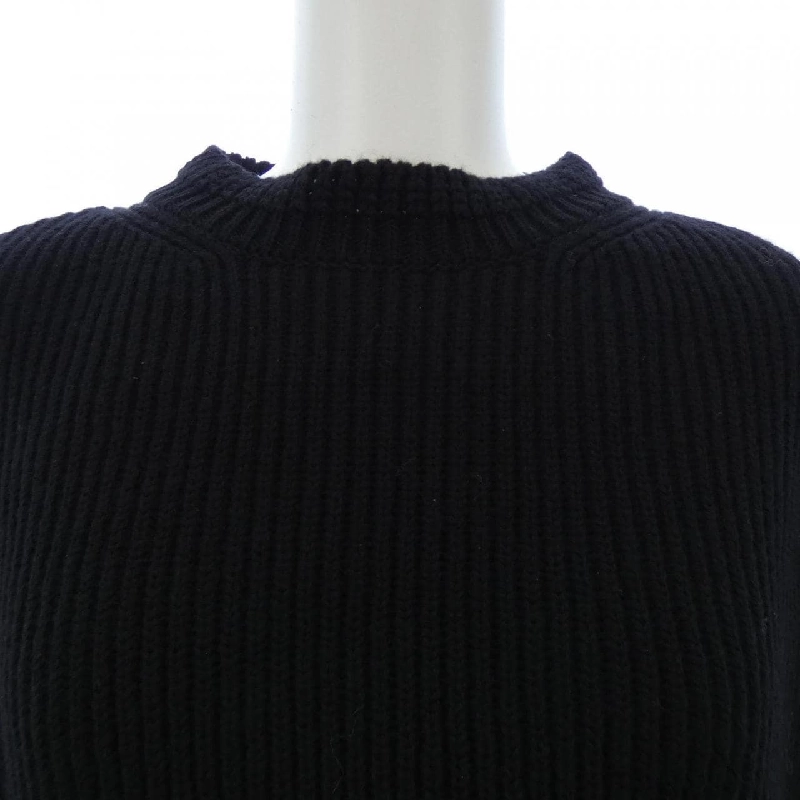 【Mã giảm giá】SACAI váy 652747