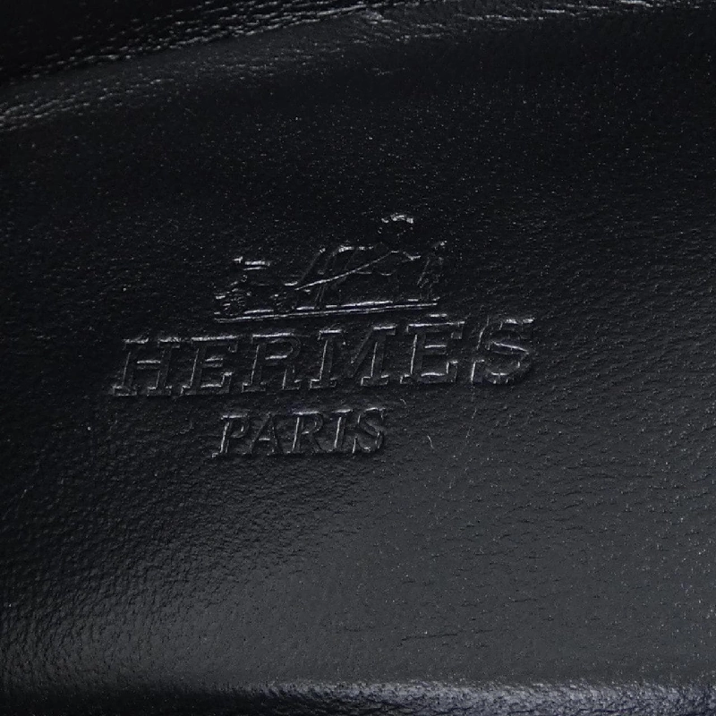 【Mã giảm giá】Giày HERMES 664289