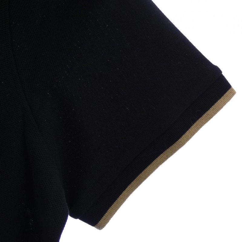 Áo polo MONCLER - Hàng hiệu Authentic 811691