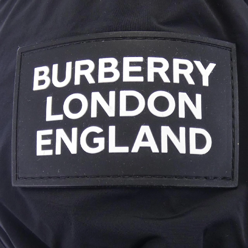 Burberry BURBERRY 80219781 Áo khoác lông - Hàng hiệu Chính hãng 818822