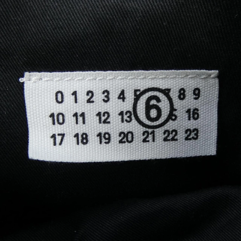 Maison Margiela SB6WB0035 BAG - Hàng hiệu Authentic 831296