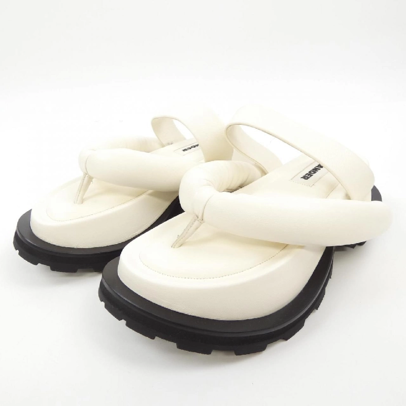 Giày dép JIL SANDER 660880