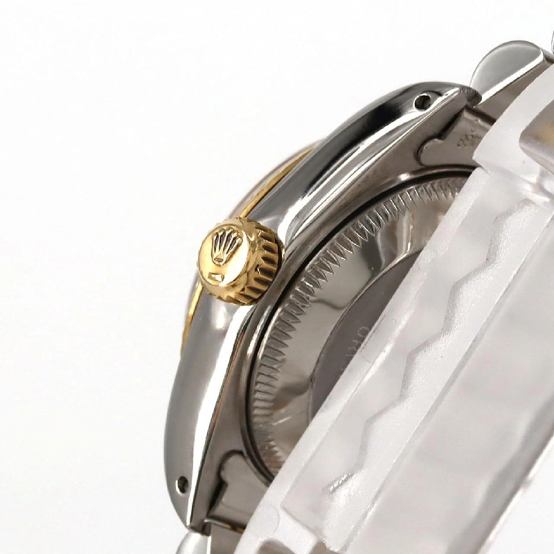 Đồng hồ Rolex Datejust 69173 SSxYG tự động R số - Hàng hiệu chính hãng 876189