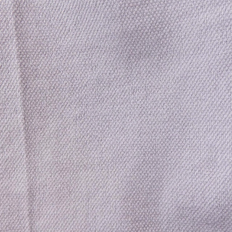 Quần Theory luxe - Hàng hiệu Authentic 655608