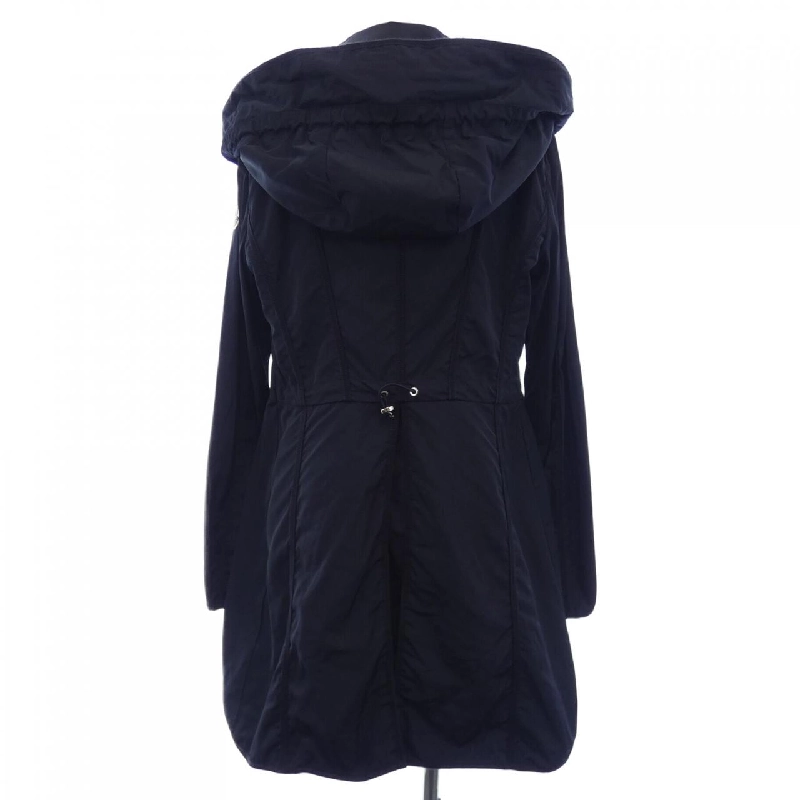 【Mã giảm giá】Áo khoác MONCLER 642305