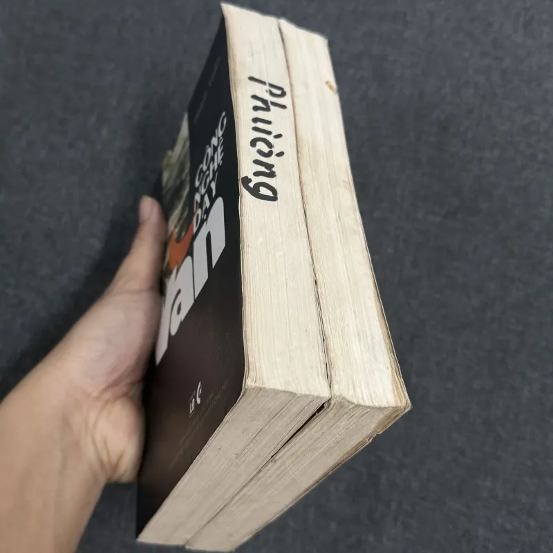 Công nghệ dạy văn (Dẫn luận, Cơ sở Tâm lí học) - Phạm Toàn 904650