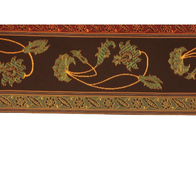 Đai obi Masuya Takao - Hàng hiệu Authentic 873906