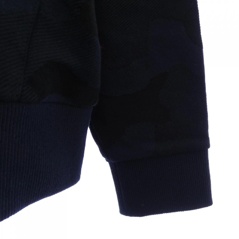 【Mã giảm giá】Áo khoác Christian Dior 642158