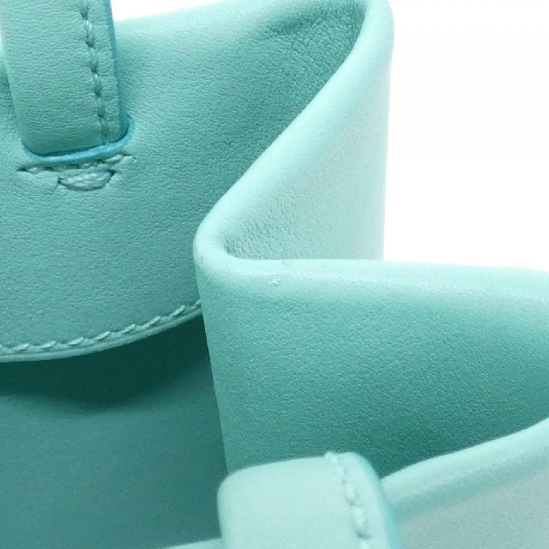 Túi Tiffany 619160