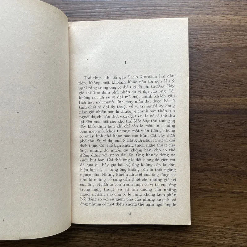 Combo 4 cuốn trong Tủ sách Đông Tây tác phẩm 976740