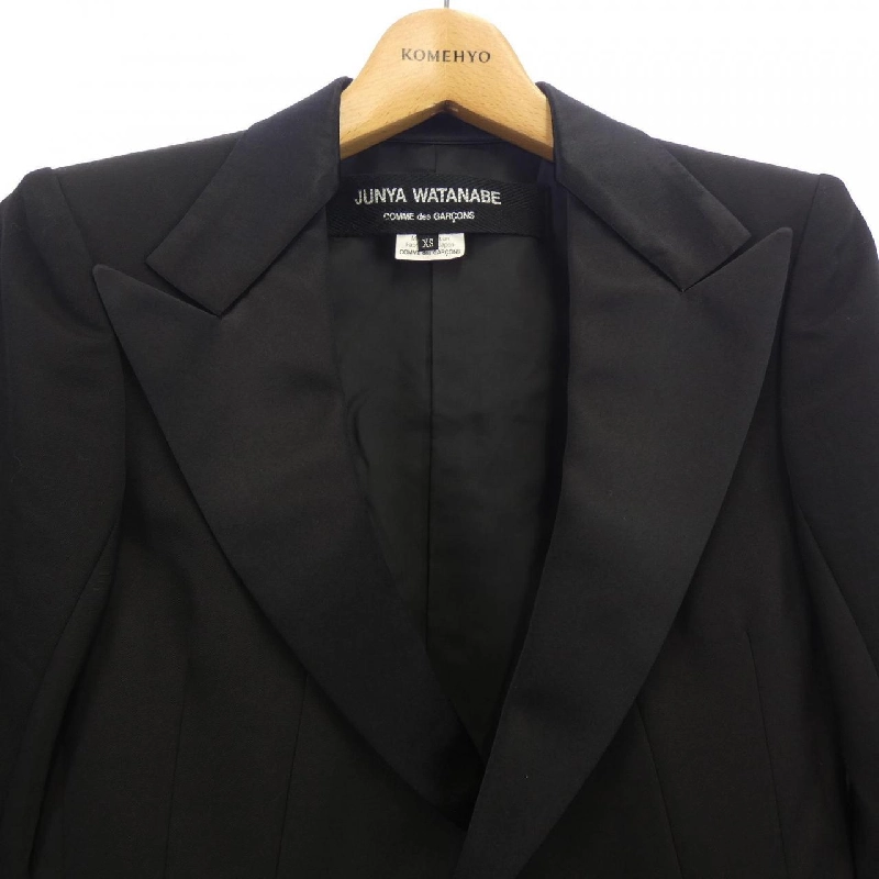 JUNYA WATANABE Áo khoác - Hàng hiệu Authentic 825080