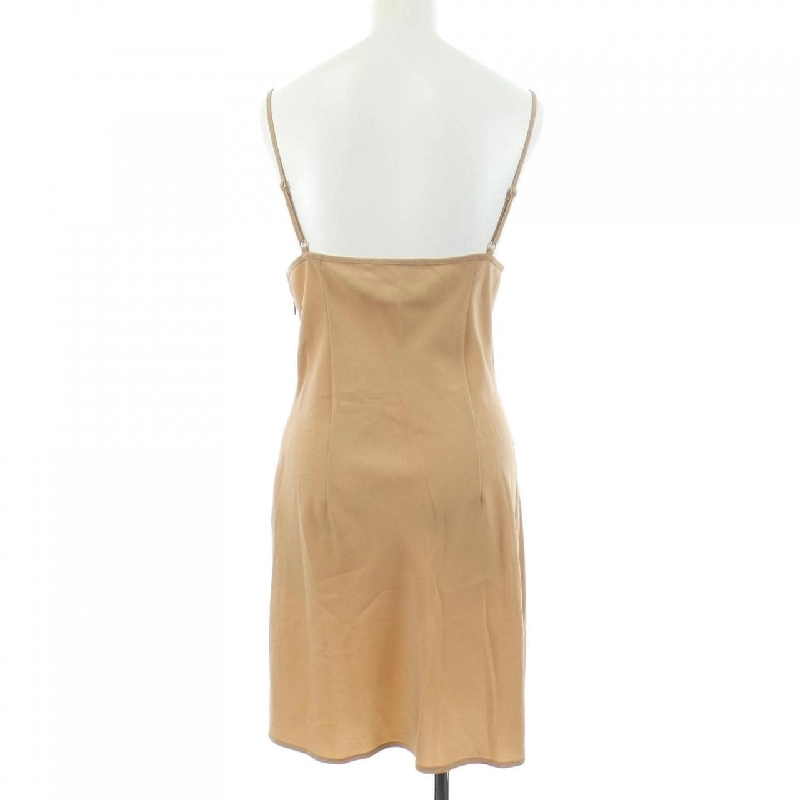 Self-Portrait - Đầm Hàng hiệu Authentic 808145