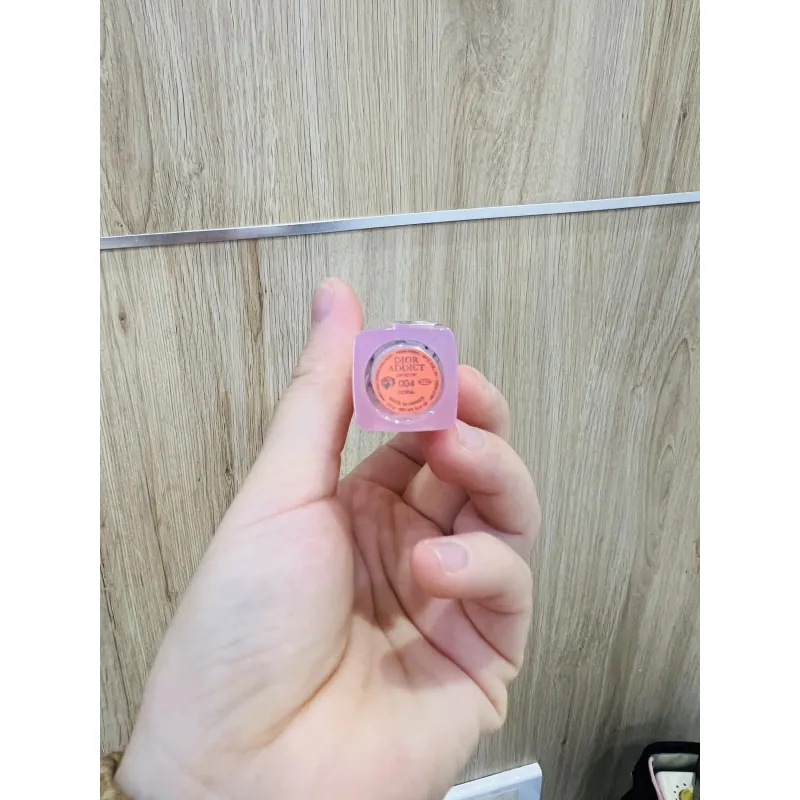 Son dưỡng Dior chính hãng 970515