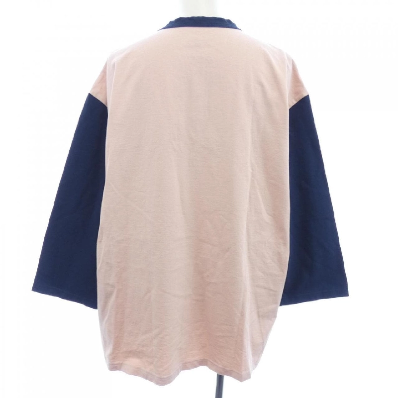 Áo thun AND FAMILYS XX-22061 - Hàng hiệu Chính hãng 885379