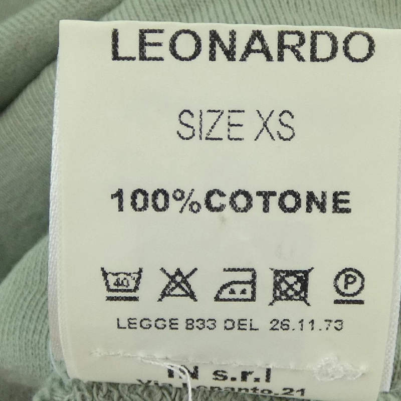 【Mã giảm giá】COSTUMEIN Áo 642854