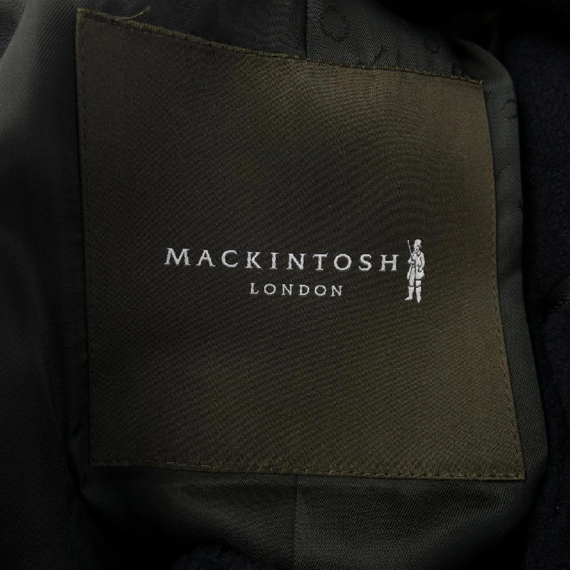 MACKINTOSH LONDON Áo khoác - Hàng hiệu Authentic 818760