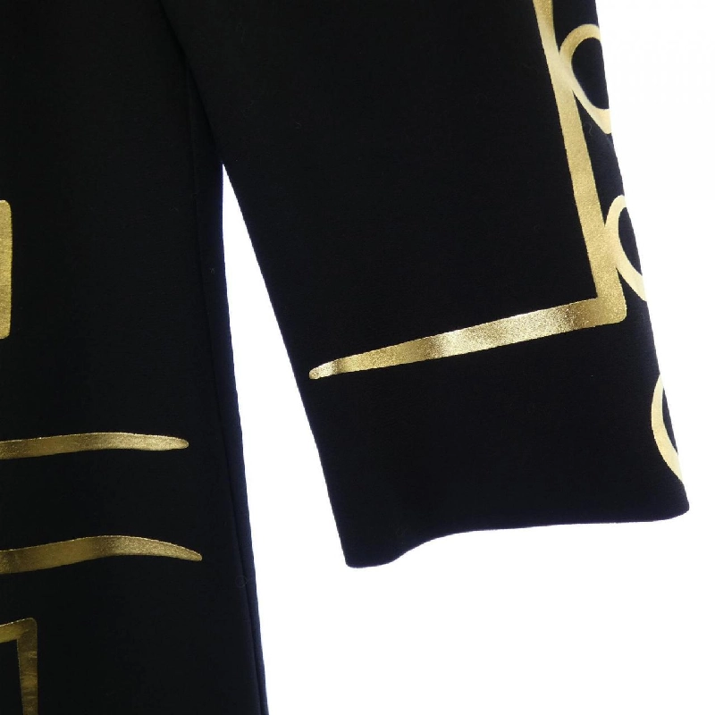 BOUTIQUE MOSCHINO Đầm 646585