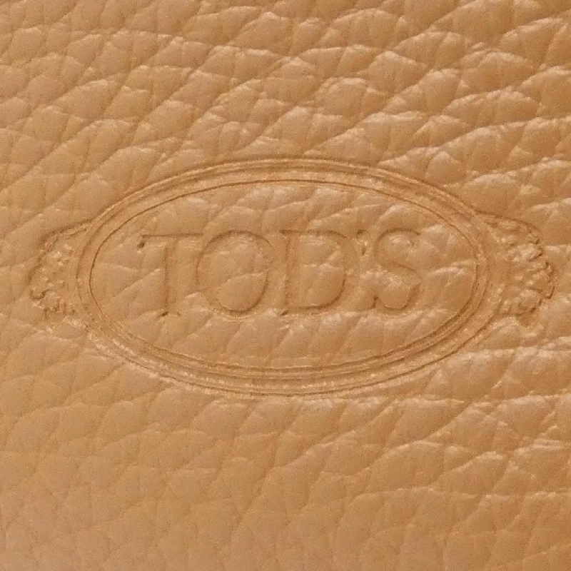 TODS T TIMELESS XBWAPAT9000QRI9P13 túi 615083