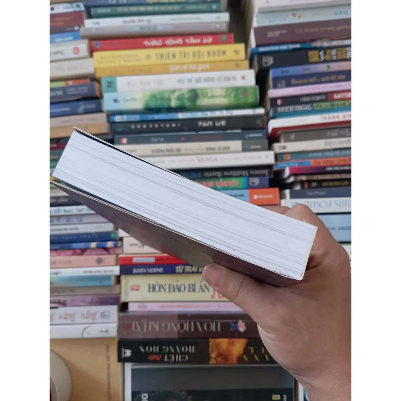 Nam Phương hoàng hậu 936330