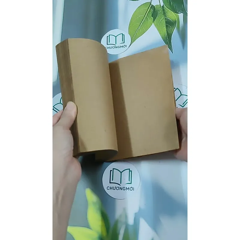 [MIỄN PHÍ BỌC SÁCH] Sử Thi Ấn Độ Ramayana (1985) 634530